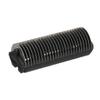 Series 1 11B Foil and Cutter Replacement Head Compatible with Braun Series 1 Shavers view 4