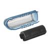 20S Cruzer Foil and Cutter Replacement Head Compatible with Braun CruZer 1, 2, 3, 4, 1000, 2000 Series view 3