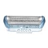 20S Cruzer Foil and Cutter Replacement Head Compatible with Braun CruZer 1, 2, 3, 4, 1000, 2000 Series view 4