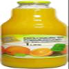Orange Juice BIO 1 L - JAFFA GOLD view 1