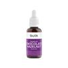Bulk LiquiFlav, Flavour Drops, Chocolate Hazelnut, 50 ml, Packaging May Vary view 1