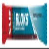 Clif Bloks Tropical Punch with Caffeine Sports Supplements, 60 g view 1