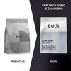 Bulk Pure Whey Isolate 90 | Chocolate Mint | 25g Protein per Serving | Ultra-Filtered Whey Isolate | Low Sugar | Low Fat | Fast Absorption | Supports Muscle Maintenance | 2.5kg | High Protein Shake view 2