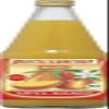 Apple Mango Juice BIO 700 ml - BEUTELSBACHER view 1