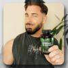 Peppermint Oil Capsules 200mg - 1 Year Supply - 365 Softgels - Easy to Consume - 1 Per Day - Peppermint Oil Softgels - Lactose-Free & Gluten-Free Supplement - Non-GMO & GMP-Approved view 4