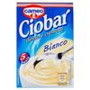 Cameo - Ciobar White, 105 g view 1