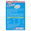Cameo - Ciobar White, 105 g view 2