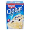 Cameo - Ciobar White, 105 g view 3