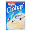 Cameo - Ciobar White, 105 g view 4
