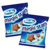MILKY WAY Magic Stars Chocolate Bag 36 x 33g view 1