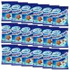 MILKY WAY Magic Stars Chocolate Bag 36 x 33g view 2