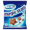 MILKY WAY Magic Stars Chocolate Bag 36 x 33g view 3