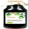 Cherry Juice BIO 750 ml - BATOM view 1