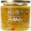 Shaws Heritage Collection Piccalilli 6 x 280g view 1