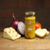 Shaws Heritage Collection Piccalilli 6 x 280g view 2