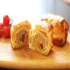 Shaws Heritage Collection Piccalilli 6 x 280g view 3