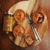 Shaws Heritage Collection Piccalilli 6 x 280g view 4