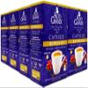 Alto Grande Super Premium Capsules for Nespresso Machines, 100 Percent Arabica Coffee From Puerto Rico (Espresso, 144 Count) view 1