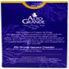 Alto Grande Super Premium Capsules for Nespresso Machines, 100 Percent Arabica Coffee From Puerto Rico (Espresso, 144 Count) view 3