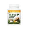 Broadreach Nature + Tumeric and Bioprene Capsules 1 x 60 view 1