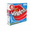 Kellogg's Fruit Winders Strawberry Snack 5 x 17g view 2