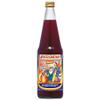 Multi-Fruit Juice for Children BIO 700 ml - BEUTELSBACHER view 1