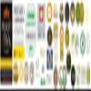 Palacio de Los Olivos Extra Virgin Olive Oil, Cold Pressed, Picual Variety, 500ml Bottle, International Award Winner, Produced in Spain view 4