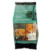 M&S Thai Chilli Rice Crackers 150g view 1