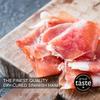 Award-Winning Serrano Ham Leg | Whole Jamon 6-6.5 kg Gran Reserva | Expertly Cured for 15-months | 100% Natural, No Additives view 2