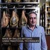 Award-Winning Serrano Ham Leg | Whole Jamon 6-6.5 kg Gran Reserva | Expertly Cured for 15-months | 100% Natural, No Additives view 3