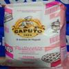 10x Farina Molino Caputo Pasticceria per dolci Flour Confectionery for Cakes 1kg view 1