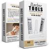Barber Tools Sticks Hemostatic, 40 g view 1