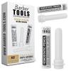 Barber Tools Sticks Hemostatic, 40 g view 2