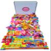 Bumbledukes Ultimate Sweets & Candy Hamper - 100+ Contemporary & Retro British Sweets Selection Box view 1