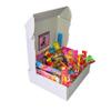Bumbledukes Ultimate Sweets & Candy Hamper - 100+ Contemporary & Retro British Sweets Selection Box view 2