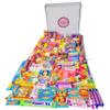 Bumbledukes Ultimate Sweets & Candy Hamper - 100+ Contemporary & Retro British Sweets Selection Box view 3