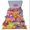 Bumbledukes Ultimate Sweets & Candy Hamper - 100+ Contemporary & Retro British Sweets Selection Box view 4