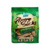Aperitif Sticks - Rosemary sea Salt 100g view 1