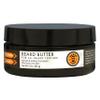 Beard Guyz Beard Butter - For Your Dry Beard (3 oz) view 1