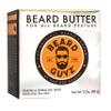 Beard Guyz Beard Butter - For Your Dry Beard (3 oz) view 2