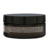 Beard Guyz Beard Butter - For Your Dry Beard (3 oz) view 3