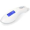 Alecto Metronic Thermometers, Unisex view 1