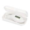 Alecto Metronic Thermometers, Unisex view 4