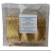 Leaf Gelatine Pork Bronze 5 Sheets view 2