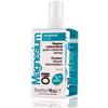 BetterYou Magnesium Oil Spray Original, 100ml - Pack of 2 view 1