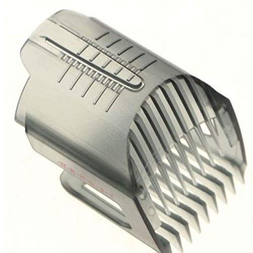 BABYLISS - ATTACHMENT COMB 2-24MM - 35807850
