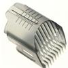 BABYLISS - ATTACHMENT COMB 2-24MM - 35807850 view 1