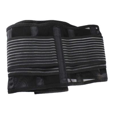 3L International. Rotair CS50 T-XL Lumbar Brace 095381