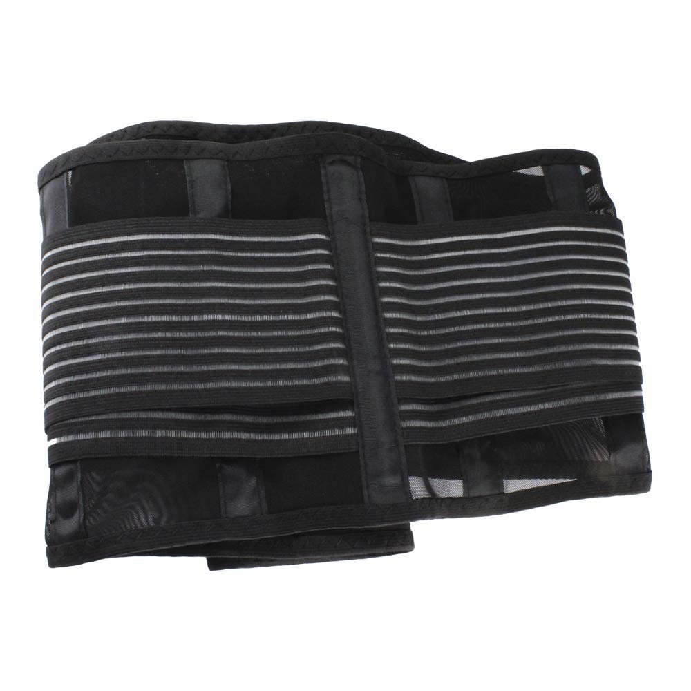 3L International. Rotair CS50 T-XL Lumbar Brace 095381