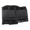 3L International. Rotair CS50 T-XL Lumbar Brace 095381 view 1